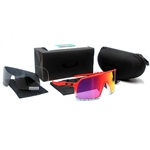 スーパーコピーオークリーサングラス197